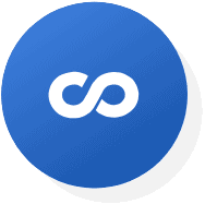 Coursera icon