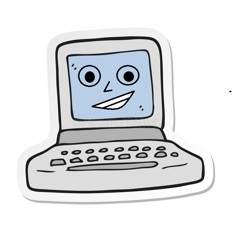 CodeBro icon
