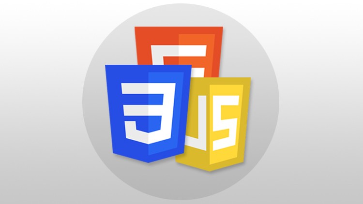 html icon