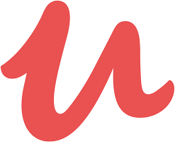 Udemy icon